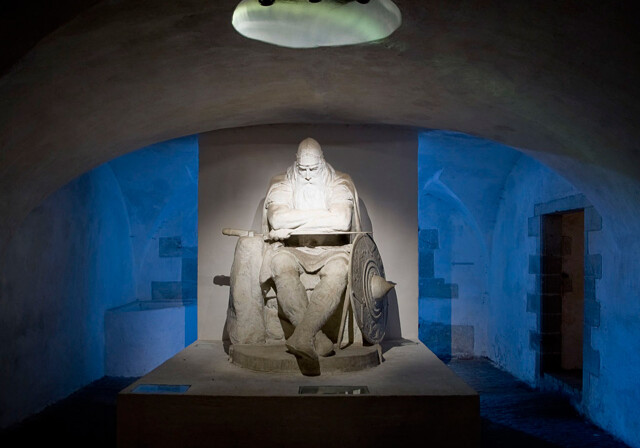 Holger Danske
